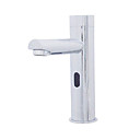 automatische sensor kraan (0912-P501)
