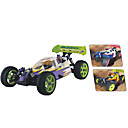 bazooka hispeed 1 / 8 nitro buggy scala (94.081-4)