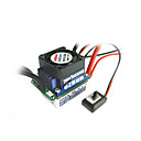 60a ezrun brushless éclatement ESC 380A 1 / 10 camions rc voiture (h270539504242)