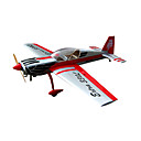 330L extra - 72 "avión 30cc (0893-am500a)