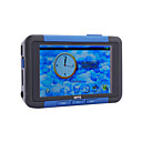 2gb 3,0 pollici QVGA MP4/MP3 player (hf153)