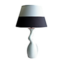 Modern Style Statue Table Lamp(0925-MT5091C-1AB)