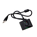 ExpressCard-adapter - - Hi-Speed ​​USB (smq5678) externe usb-adapter voor ExpressCard