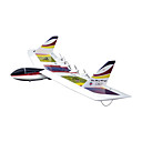 The Big Wings XM Gliders Kit (0893-TWE268XM)