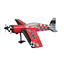 540t borde - 88 "avión 50cc (0893-al503a)