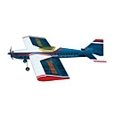 Fun World ep Flugzeug (0.893-twe176)