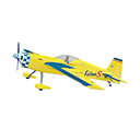 KATANA S 100cc Flugzeug (0.893-twa167s)