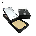 Essential Light Reflecting Whitening Powder SPF20PA
