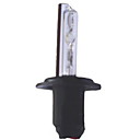 35W -  HID Xenon Kit - Lamp H11 Low and H7 High for Grand Vogager