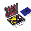 rc helicopter tool voor Walkera Esky, Trex 450 500 600 (h290409657805)