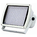 Dual-Power Waterproof Infrared Light for CCTV Camera