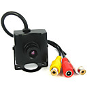 2 Beams Infrared Detector with 20M Outdoor Distance - 50 - 700MS