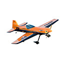 sbach 300-87-50cc avión (0893-al505b)