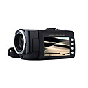 dv-K09 5 MP CMOS 12 milion máxima de imagem de câmera digital w / zoom digital 8x