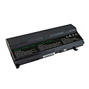 la sostituzione della batteria del computer portatile per pa3457u-1brs/pa3465u-1brs Toshiba Dynabook m45/m50 (09.370.108)