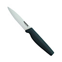 4 inch Ceramic Knife Utility Knife (0716-AV004) (More Colors Available)