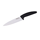 5" Chic Chefs Horizontal Ceramic Knife