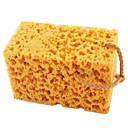 Practical Car Exclusive Use Car Washing Sponge