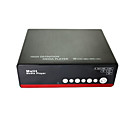 3,5 "lecteur multimédia portable hdd CTEK - mp3505b (smq5531)