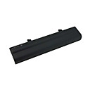 Replacement Laptop Battery M1210(H) for Dell XPS M1210 Series