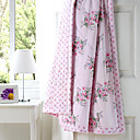 Cozzy Summer Quilt(0580 -0H285306M)