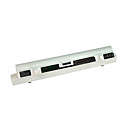 Replacement Laptop Battery S10 for LENOVO IdeaPad S10C, S10,S9, S10e Series