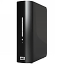 3.5" 1TB-2TB MYBOOK Essential USB2.0 - 480Mbps - 5400rpm (Capacity Optional) (SMQ5286)