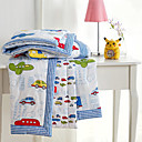 Cozzy Summer Quilt(0580 -0H285313M)