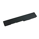 batterie d'ordinateur portable de remplacement dv7 (h) pour HP Pavilion dv7-1240us dv7-1000 série dv7100