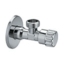 0918-T018 robinet d'équerre