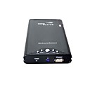 CTEK Portable HDD Multimedia Player
