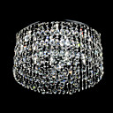 20-licht kristallen kroonluchter (1017-dy3352-20)