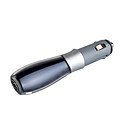 Car Mini Air Purfier - Air Refresher - Negative Ion - Good For Health