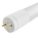 LED T8 Tube (1045-MF-T8-600mm-9W)
