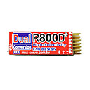 MKS R800D 7CH Dual Conv 35Mhz Receiver(R0029001)