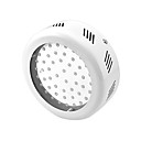 50W UFO LED Grow Light with Super Harvest Colors (NASA Red and Blue) (1044-XSZM06)