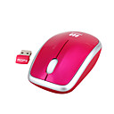 mofii T20 Smart Wireless Optical Mouse - 2.4GHz - Intelligent Design (smq5517)
