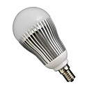 8W LED Beleuchtung Lampe (0945-A19-8w)