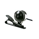 420TVL 1 lux 3,7 millimetri lente pinhole telecamera nascosta clip con 1/8 "a colori dsp cdc bordo