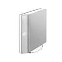 3.5" Seagate Raptor 1TB-1.5TB Mobile HDD - 480Mbps - 7200rpm (Capacity Optional) (SMQ5316)