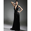 ORSINA - Kleid für Abendveranstaltung aus Satin