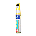 Auto Lackstift-Automobile Kratzer Ausbessern-Touch-up-Farb-Touchscreen für Chevrolet 87u-Spar schwarz (szc5948)