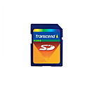 SD Memory Card