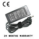 APOKIN Laptop Adapter Charger 16V-3.75A  60W for SAMSUNG(USA plug)