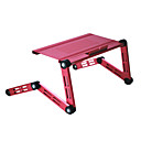 notebook portátil ângulo notebook laptop stand-secretária-ajustável e altura-para vários fins-b6 (smq5818)