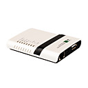 Portable Wireless-N 3G Router(SMQ5725)