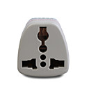 Travel  Universal AC Adapter