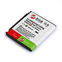 Replacement SAMSUNG Cell Phone Batteries AB533640CE for C3310C/F669/G608/J638/S3930C(S3600)