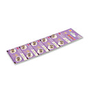 AG5 Alkaline Button Cell Battery(SUNKING AG5)