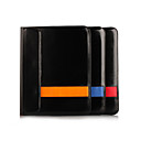 Leather Protector Pouch for iPad